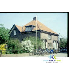 Coll. Gemeente Rijnwaarden HKR (28)